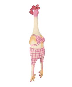 Trixie Gallina