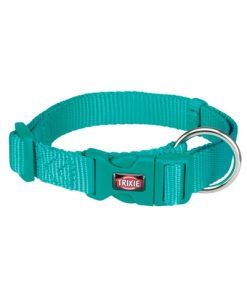 Collar Trixie