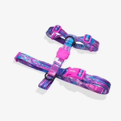 Pretal H Error 502 Glitch Zee Dog